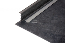 IVC Ultimo (Сlick) IVC Ultimo 46972N фото 2 | FLOORDEALER